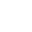 Select membranes by industries